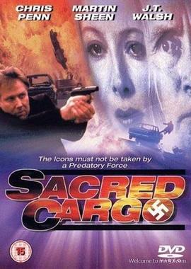 Священный груз / Sacred Cargo (None) смотреть онлайн бесплатно в отличном качестве