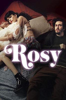 Рози / Rosy (2018) смотреть онлайн бесплатно в отличном качестве