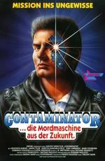 Терминатор 2 / Terminator II (None) смотреть онлайн бесплатно в отличном качестве