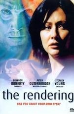 Портрет убийцы / The Rendering (2002) смотреть онлайн бесплатно в отличном качестве