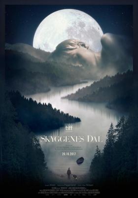 Долина теней / Valley of Shadows (2017) смотреть онлайн бесплатно в отличном качестве