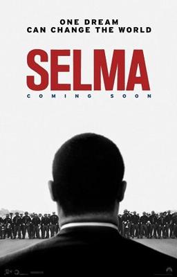 Сельма / Selma () смотреть онлайн бесплатно в отличном качестве