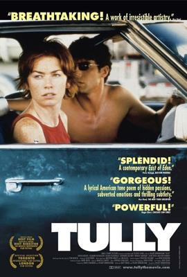 Талли / Tully (2000) смотреть онлайн бесплатно в отличном качестве