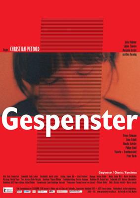 Призраки / Gespenster (2005) смотреть онлайн бесплатно в отличном качестве