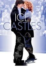 Ледяные замки / Ice Castles (None) смотреть онлайн бесплатно в отличном качестве