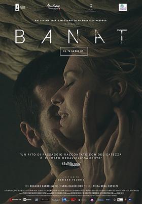 Поездка / Banat (Il Viaggio) (None) смотреть онлайн бесплатно в отличном качестве