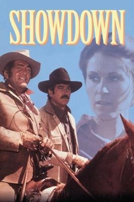 Разборка / Showdown (1973) смотреть онлайн бесплатно в отличном качестве