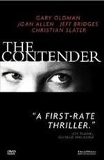 Претендент / The Contender (2000) смотреть онлайн бесплатно в отличном качестве