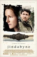 Джиндабайн / Jindabyne (2005) смотреть онлайн бесплатно в отличном качестве