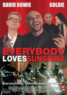 Понты / Everybody Loves Sunshine () смотреть онлайн бесплатно в отличном качестве