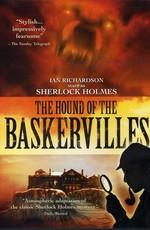 Собака Баскервилей / The Hound of the Baskervilles () смотреть онлайн бесплатно в отличном качестве