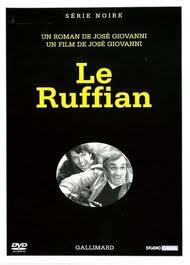 Богач / Le ruffian (None) смотреть онлайн бесплатно в отличном качестве