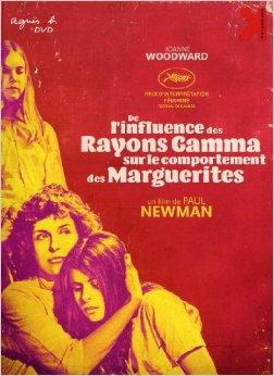 Влияние гамма-лучей на лунные маргаритки / The Effect of Gamma Rays on Man-in-the-Moon Marigolds (1972) смотреть онлайн бесплатно в отличном качестве