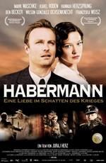 Хаберманн / Habermann () смотреть онлайн бесплатно в отличном качестве