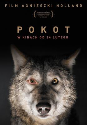 След зверя / Pokot (2017) смотреть онлайн бесплатно в отличном качестве