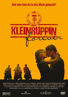 Принц и нищий / Kleinruppin forever () смотреть онлайн бесплатно в отличном качестве