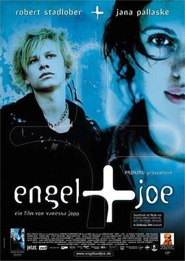 Энгель и Джо / Engel & Joe (2001) смотреть онлайн бесплатно в отличном качестве