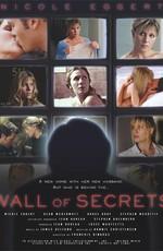 Таинственная стена / Wall of Secrets (2003) смотреть онлайн бесплатно в отличном качестве