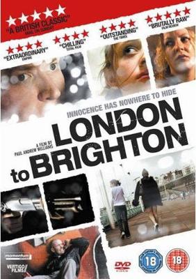 Из Лондона в Брайтон / London to Brighton (2006) смотреть онлайн бесплатно в отличном качестве