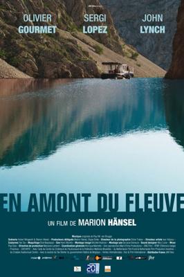 Вниз по реке / En amont du fleuve (2016) смотреть онлайн бесплатно в отличном качестве