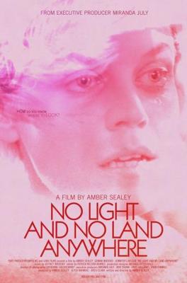 Без огня и дома / No Light and No Land Anywhere (2016) смотреть онлайн бесплатно в отличном качестве