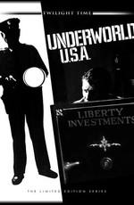 Другой мир США / Underworld U.S.A. (None) смотреть онлайн бесплатно в отличном качестве