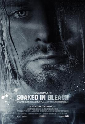 Пропитанный отбеливателем / Soaked in Bleach () смотреть онлайн бесплатно в отличном качестве