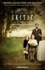 Вечный путь / Ikitie (2017) смотреть онлайн бесплатно в отличном качестве