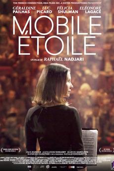 Путеводная звезда / Mobile Étoile (2016) смотреть онлайн бесплатно в отличном качестве