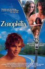 Зерофилия / Zerophilia (2005) смотреть онлайн бесплатно в отличном качестве