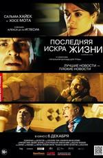 Последняя искра жизни / La chispa de la vida (2011) смотреть онлайн бесплатно в отличном качестве