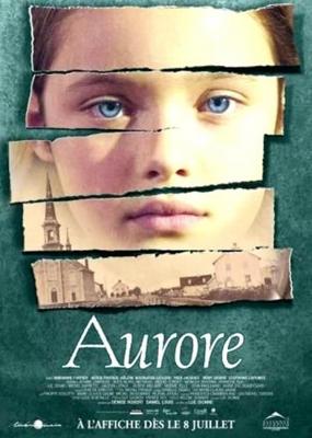 Аврора / Aurore (2005) смотреть онлайн бесплатно в отличном качестве