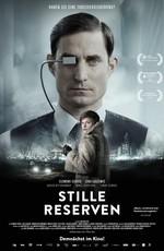 Скрытые резервы / Stille Reserven (2016) смотреть онлайн бесплатно в отличном качестве