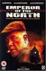 Император Севера / Emperor of the North (1973) смотреть онлайн бесплатно в отличном качестве