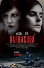 Барракуда / La Barracuda (2017) смотреть онлайн бесплатно в отличном качестве