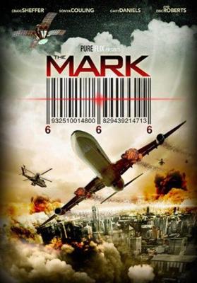 Знак / The Mark (None) смотреть онлайн бесплатно в отличном качестве