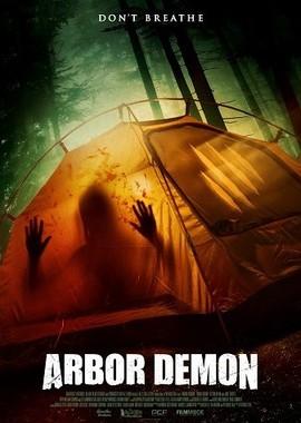 Древесный демон / Arbor Demon (2016) смотреть онлайн бесплатно в отличном качестве