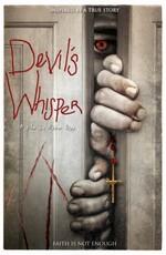 Дьявольский шепот (Devil's Whisper) 2017 года смотреть онлайн бесплатно в отличном качестве. Постер