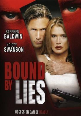 Связанные ложью / Bound by Lies (2005) смотреть онлайн бесплатно в отличном качестве