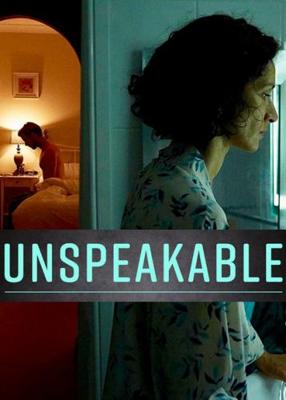 Нет слов / Unspeakable (2017) смотреть онлайн бесплатно в отличном качестве