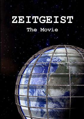 Дух времени / Zeitgeist (2007) смотреть онлайн бесплатно в отличном качестве