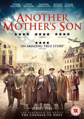 Сын другой матери (Another Mother's Son) 2017 года смотреть онлайн бесплатно в отличном качестве. Постер