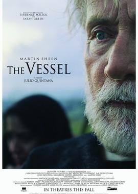 Сосуд / The Vessel (2016) смотреть онлайн бесплатно в отличном качестве