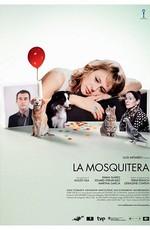 Сетка от комаров / La mosquitera (None) смотреть онлайн бесплатно в отличном качестве