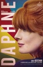 Дафна / Daphne (2017) смотреть онлайн бесплатно в отличном качестве