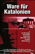 Товар для Каталонии (Ware für Katalonien) 1959 года смотреть онлайн бесплатно в отличном качестве. Постер