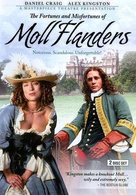 Успехи и неудачи Молл Фландерс / The Fortunes and Misfortunes of Moll Flanders () смотреть онлайн бесплатно в отличном качестве