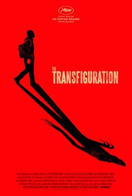 Трансфигурация / The Transfiguration (2016) смотреть онлайн бесплатно в отличном качестве