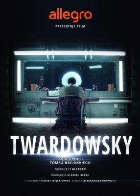 Польские легенды: Твардовски / Legendy Polskie: Twardowsky (None) смотреть онлайн бесплатно в отличном качестве