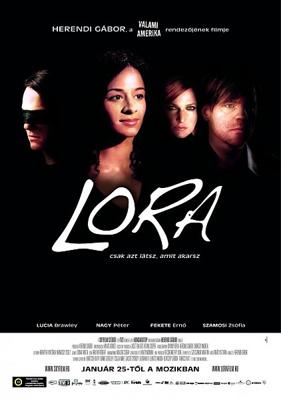 Лора / Lora (2007) смотреть онлайн бесплатно в отличном качестве